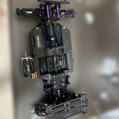 ケ*ン様 BT-01 ラップアップコンバ m28595497670_1.jpg?1758458335