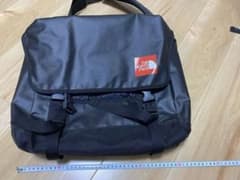 THE NORTH FACE メッセンジャーバッグのサムネイル