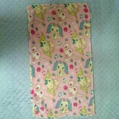 ジュエルペット☆ブラケットのサムネイル