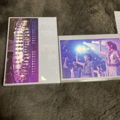 乃木坂46/2nd YEAR BIRTHDAY LIVE 2014.2.22 …のサムネイル