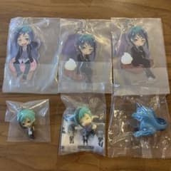 ツイステ ジェイド フロイド セット - メルカリ