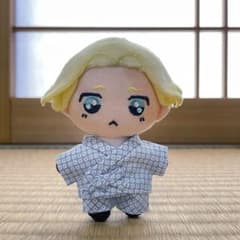 m28596369944_1.jpg?1722559824