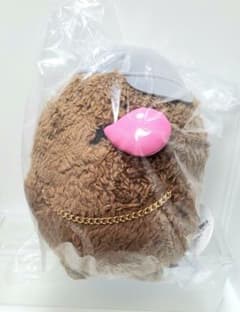 K☆(まとめ買い、大割引セール中‼️) の出品した商品 - メルカリ