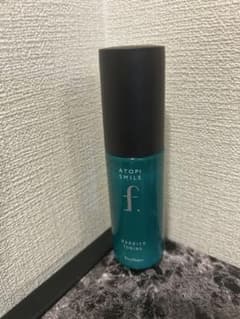 ATOPI SMILE バリアチューニング美容液 50mlのサムネイル