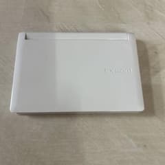 CASIO EX-word XD-B4700 電子辞書のサムネイル