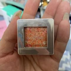 ミシャ グリッタープリズムシャドウ GOR01のサムネイル