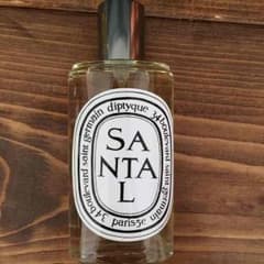 ディプティック diptyque ルームスプレー 香水 フレグランスのサムネイル