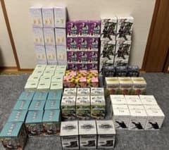 スタジオソータ 福袋 A B まとめセット - メルカリ