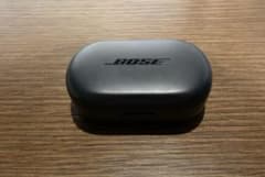 BOSE QuietComfort Earbudsのサムネイル