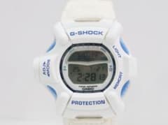 G-SHOCK 腕時計 DW-9100 テリエハーカンセン G-SHOCK 腕時計 DW-9100 テリエハーカンセン - メルカリ