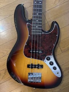 BUSKER'S / バスカーズ ハイエンドモデル PU ウィルキンソン BUSKER'S / バスカーズ ハイエンドモデル PU ウィルキンソン - メルカリ