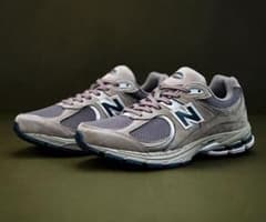 タイムセール！ニューバランスnew balance ML2002RA スニーカーのサムネイル