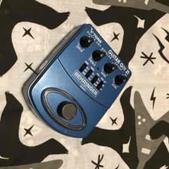 GDI21 V-Toneのサムネイル