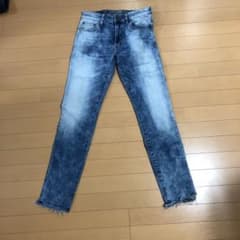 アメリカンイーグル デニムのサムネイル