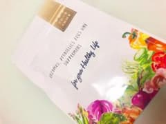 生酵素フローラ*♡値下げ中のサムネイル