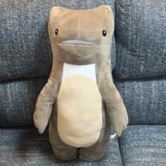 おおきなガレヲンぬい グラブル ぬいぐるみ おおきなガレヲンぬい ぬいぐるみ ガレヲン グラブルフェス 2023