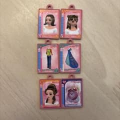 うに様専用のサムネイル