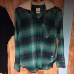 ue様専用ですのサムネイル