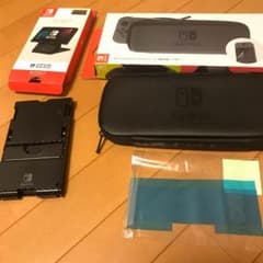 あwwさん専用のサムネイル