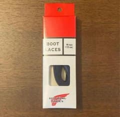 MIGHTY マイティ 万能ワックス 自動車 カーワックス 家庭用全般