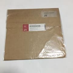 ポルノグラフィティ  パンフレットのサムネイル
