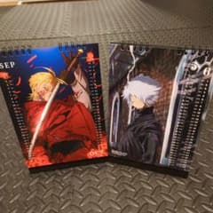 m28600369906_1.jpg?1745454137