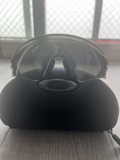 き*く様 オークリーエンコーダー Oakley encoder - メルカリ