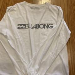 ロンT メンズ　ビラボン　BILLABONGのサムネイル