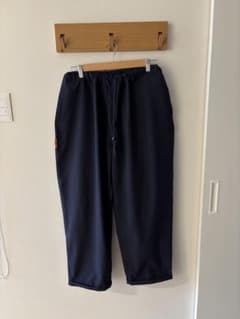 @*様 プロップスストア　Props Store イージーパンツ　トラウザー　Mのサムネイル