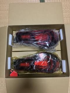 新品未使用　ZN6 ハチロク　トムスデールレンズ　社外品 新品未使用 ZN6 ハチロク トムスデールレンズ 社外品 - メルカリ