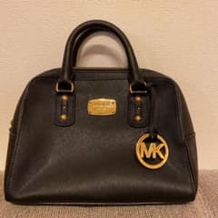マイケルコース　バックのサムネイル