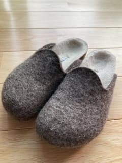 ビルケンシュトック KIDS  32  20.5cmのサムネイル