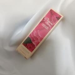 L'OCCITANE ピオニー フェアリー ハンドクリーム 30ml