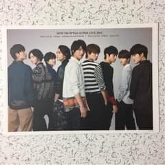 メンオンスタイル 2015 パンフレットのサムネイル