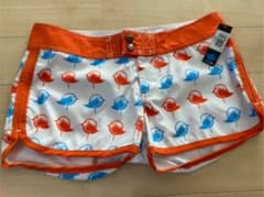 サーフパンツのサムネイル