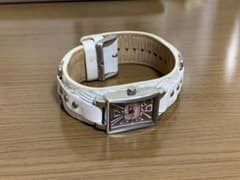 フォッシルの腕時計のサムネイル