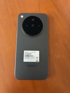 OPPO Find X8 512GB Hasselblad androidスマホ - メルカリ