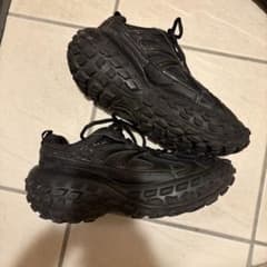 BALENCIAGA 激似defender bouncer EUR41のサムネイル