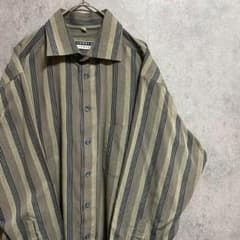 トッポ様 リクエスト 3点 まとめ商品