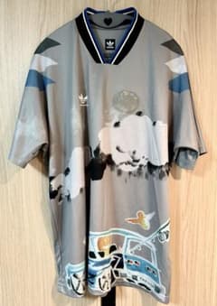 adidas アディダス スケートボンディング アークゴンザレス ゲーム