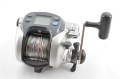 ダイワ スーパータナコン S 500W　【61028124】 ダイワ スーパータナコン S 500W 【61028124】 - メルカリ