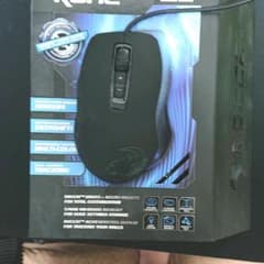 Roccat kone pureのサムネイル