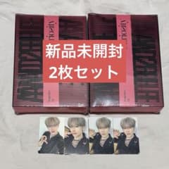 リッキー ボイプラ ファイナル トレカ | Shop at Mercari from Japan