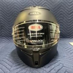 m28602209906_1.jpg?1783212433