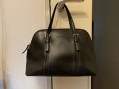 ハンドバッグ バーバリーのサムネイル