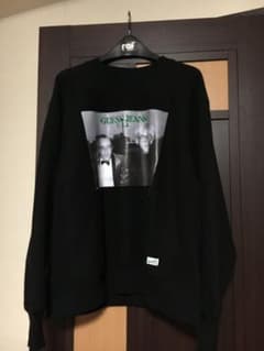 GUESS トレーナーのサムネイル