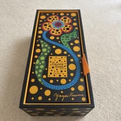 Veuve Clicquot La Grande Dame 750ml 空箱 - メルカリ