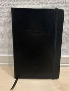 【送料無料】JPMorganノート