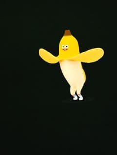 みかん様専用のサムネイル