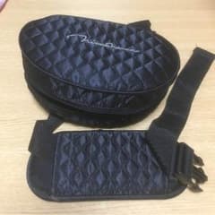 ニンナニンナのサムネイル
